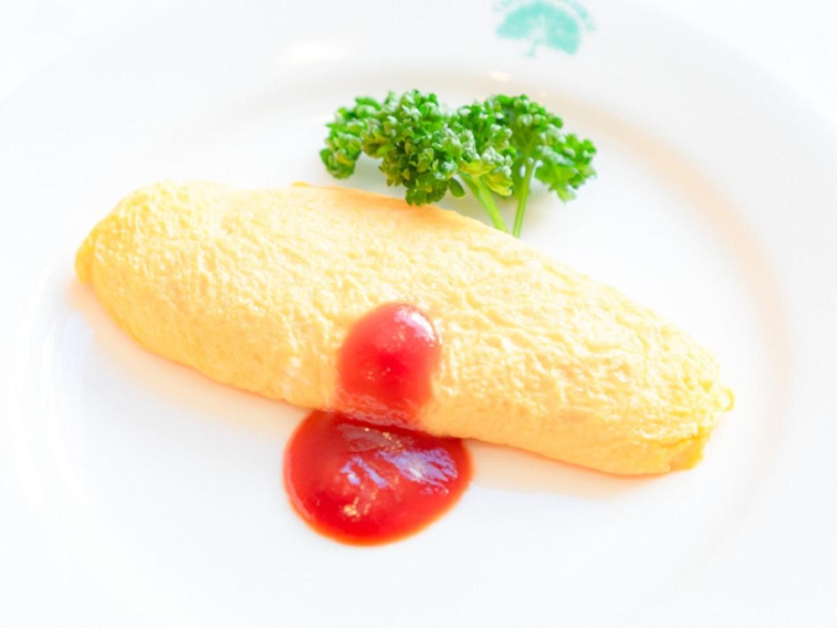 Livemax Kinugawa 傳統日式旅館 3*