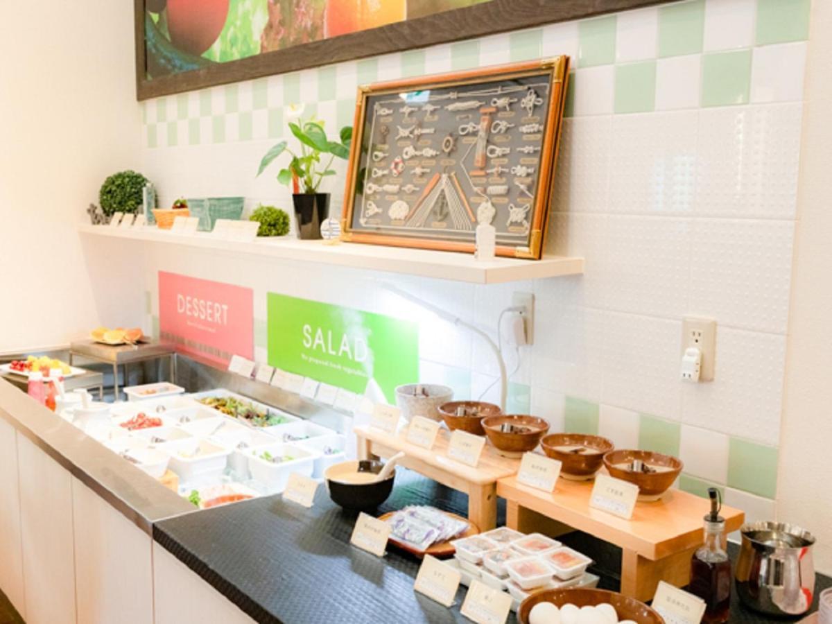 リブマックスリゾート鬼怒川 3* 日光市
