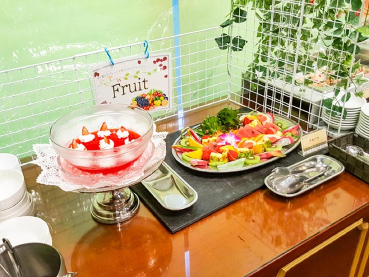 旅館 リブマックスリゾート鬼怒川 日光市