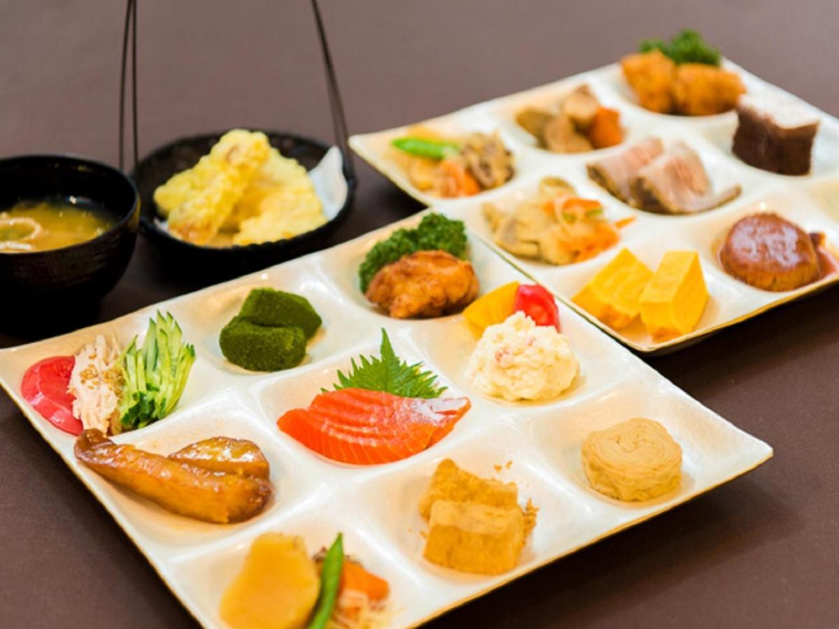 リブマックスリゾート鬼怒川 日光市