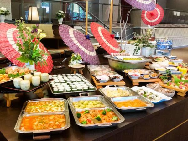 リブマックスリゾート鬼怒川 日光市