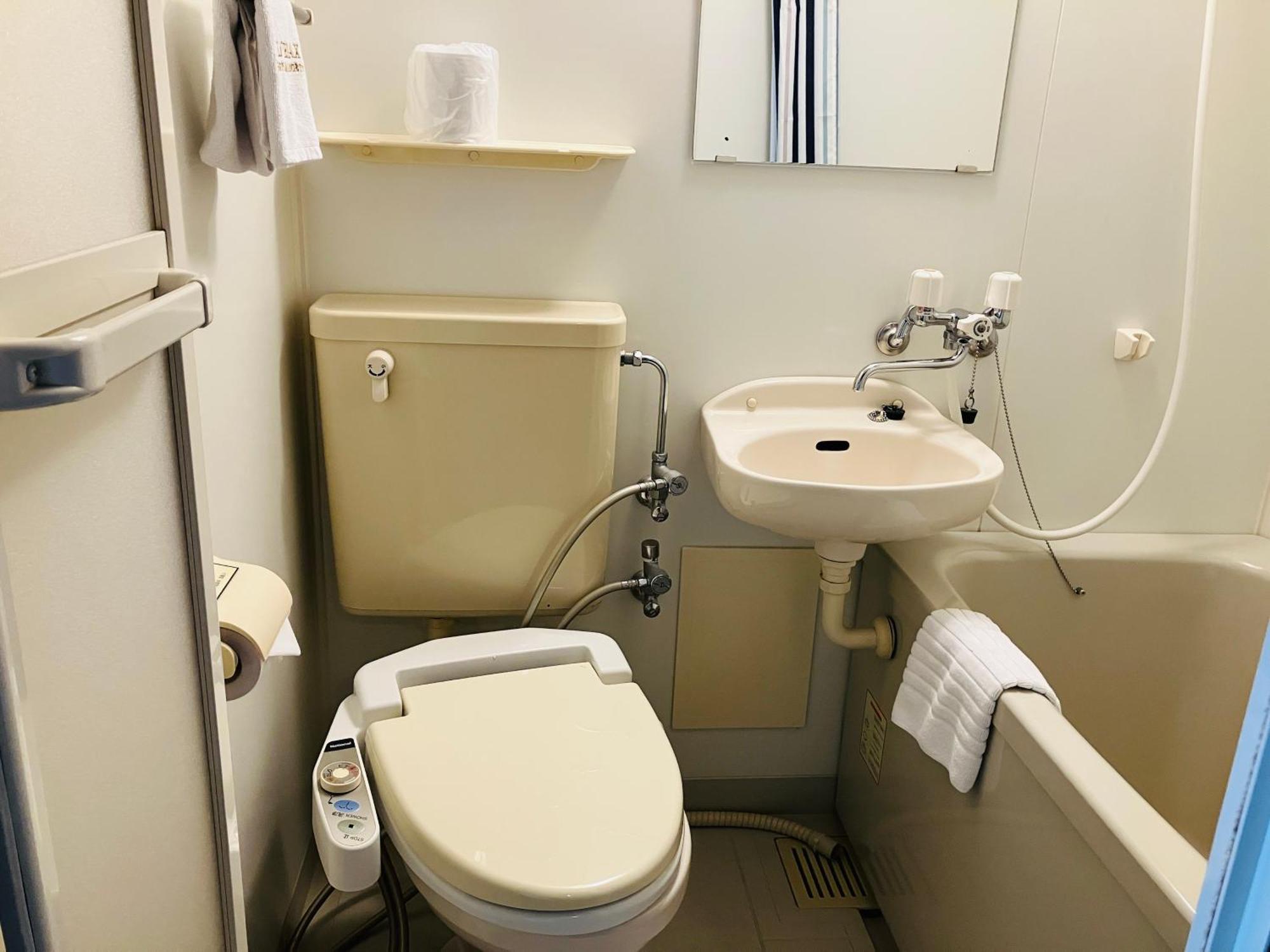 リブマックスリゾート鬼怒川 日光市